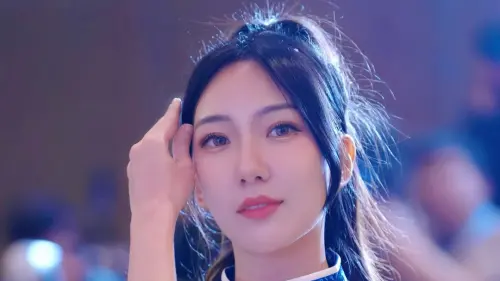 娛樂搶先看／富邦啦啦隊檸檬5秒電臀掀暴動　向太揭向佐分居內幕