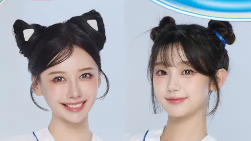 高雄啤酒節今12點ibon全面開賣！子瑜、李珠珢、RIIZE卡司一次看