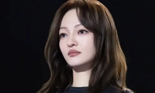 張韶涵經典歌陪一代人長大！2度角逐金曲獎　卻都輸孫燕姿蔡依林