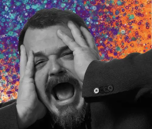 ▲「威廉尖叫（Wilhelm Scream）」是影視作品中相當知名的經典音效。（圖／翻攝 Priceonomics）