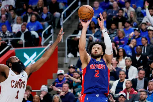康寧漢太慘了！轟39分還遭美媒批評　1數據創下NBA歷史最糟糕紀錄