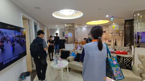 醫美偷拍連環爆！新竹市啟動聯合稽查專案　查核25家醫美診所
