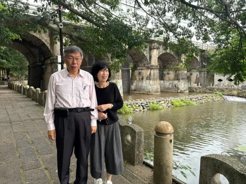 川普找習近平談「賣台武器」！陳佩琪傻眼：賴清德都不覺得怪嗎