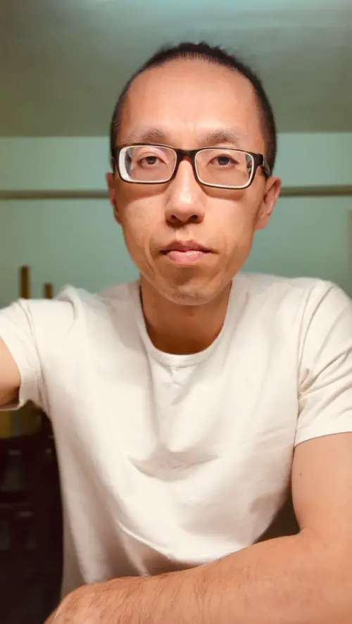 ▲豪老師這兩年靠「3 種心法」，幫助了50名學生從5C 成績提升至5B。（圖／翻攝拆書人臉書）