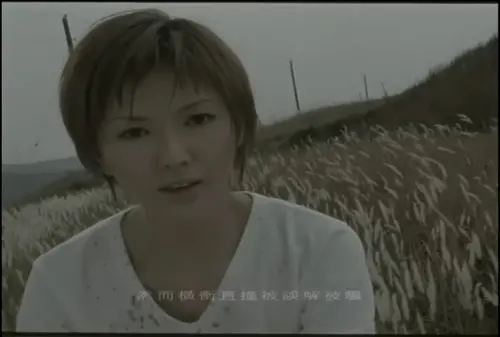 唯一打敗周杰倫的女人！孫燕姿出道10天改寫樂壇 1票之差得金曲獎
