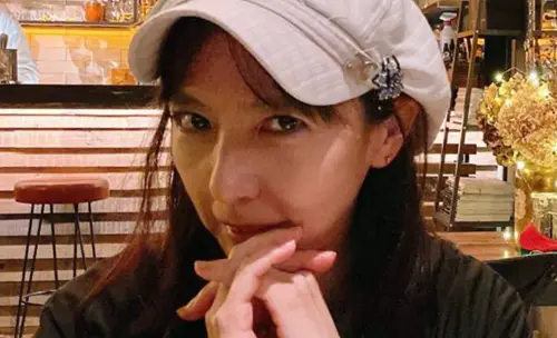 ▲知名影評人吳孟樵癌逝，前國家影視聽中心董事長、同為影評的藍祖蔚，表示兩年前早知情，但她維持作風，對外保密。（圖／翻攝自大同大學藝文中心FB）