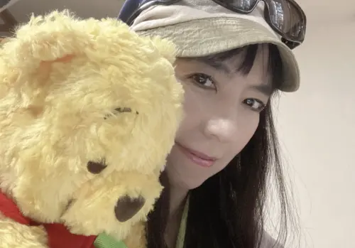 吳孟樵病逝震撼藝壇！低調抗癌到最後　曾挺《天邊一朵雲》不修剪