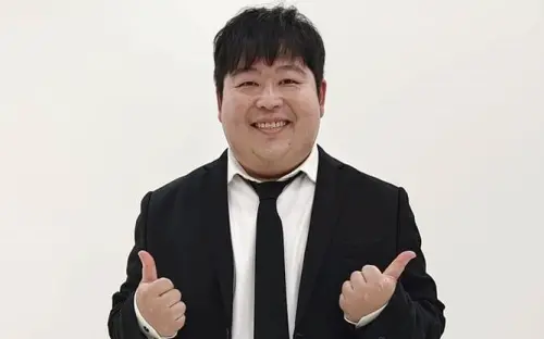 温嵐敗血性休克進加護病房！山豬2年前因同病猝逝　死亡率高達5成