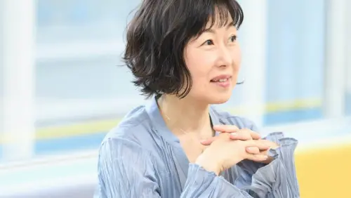 遺作《名偵探柯南：高速公路的墮天使》　細數山崎和佳奈30年經典
