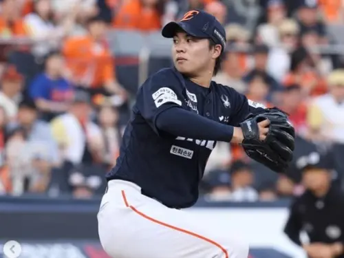 王彥程狂飆8K壓制龍頭KT巫師！5局失2分力壓高永表　奪本季第4勝