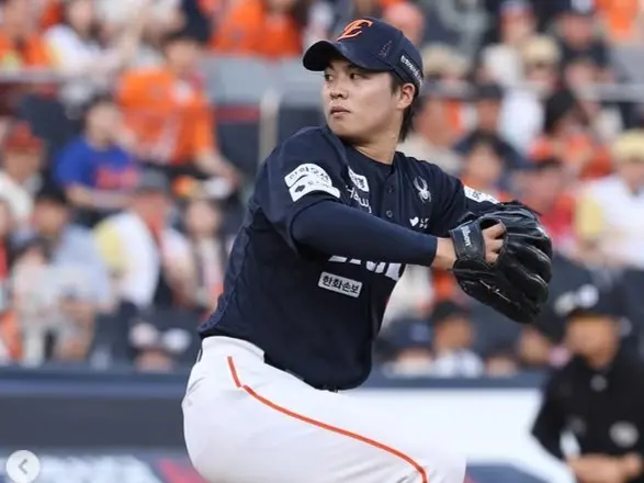 王彥程狂飆8K壓制龍頭KT巫師！5局失2分力壓高永表　奪本季第4勝