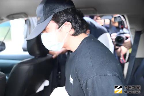 孫安佐、汪小菲易暴走？作家趙曉慧解析：表演型人格母親害慘兒子