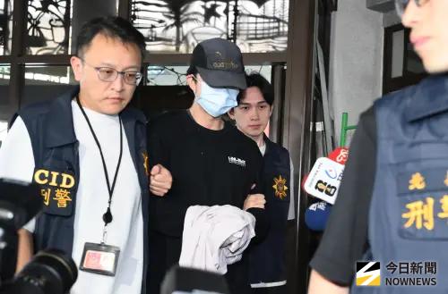 娛樂搶先看／孫安佐經紀人無預警宣布卸任　金正元重返KT巫師應援
