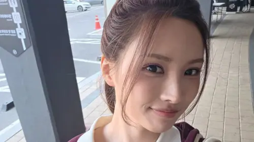 去年底才暫別啦啦隊！金正元突宣布重返KT巫師　球迷暴動喊完整體