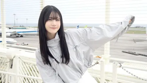 日本19歲偶像突腦梗塞送醫！開刀後剛出ICU哭喊：比想像辛苦10倍