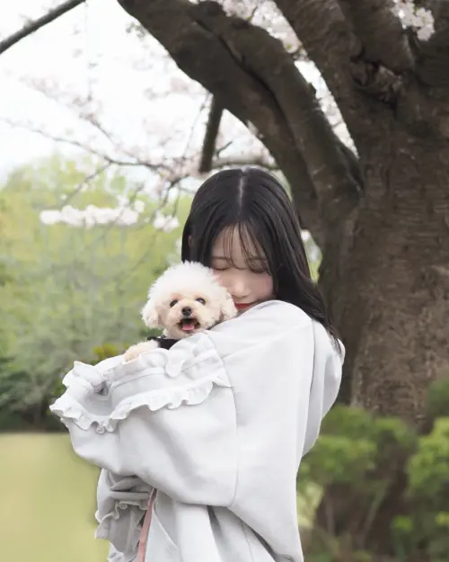 ▲前SKE48成員鈴木愛來驚傳罹患腦梗塞。（圖／翻攝自鈴木愛來X@saatan1031）