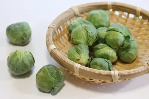 他想買好市多1蔬菜！眾狂勸退超苦　內行揭料理神招：小孩也愛吃
