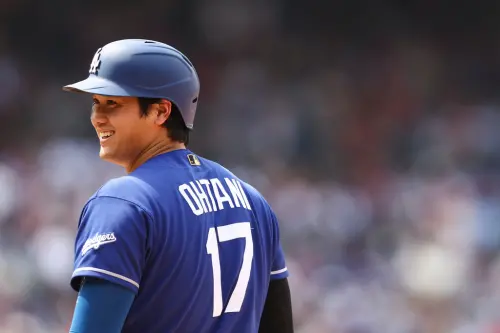 影／大谷翔平遇離譜暴投！大吼畫面瘋傳　投球忍者爆笑：叫什麼啦