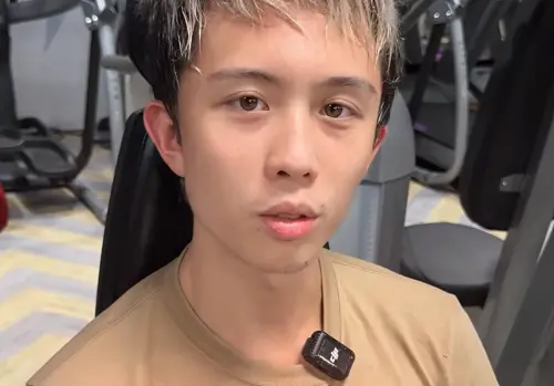 孫安佐遭羈押！狄鶯昔賣豪宅救子　理財專家勸她收手：讓監獄來教