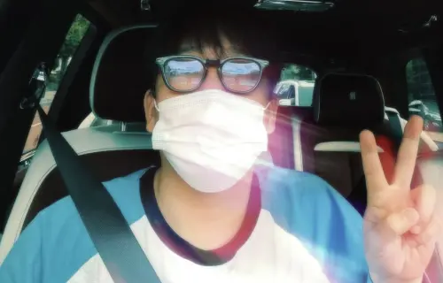 K-POP毀滅性黑料！MC夢點名4高層非法賭博　涉案藝人今晚7點公開