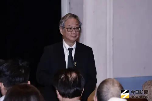 文化部被砍10億、媒宣費全刪　李遠開始懂了：欲滅其族先滅文化