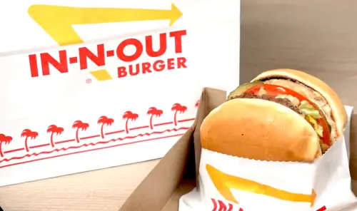IN-N-OUT漢堡代購喊5500元！網路炒價狂飆　台灣vs美國價差一次看