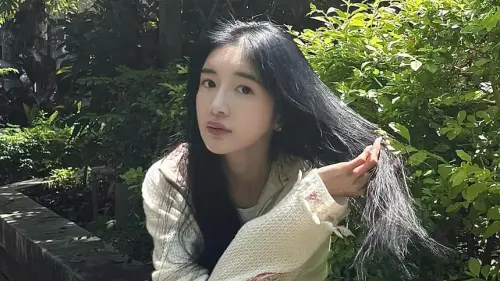小小樹食老闆娘不只美！曹詩薇英國名校畢業　創業理由全因一隻羊