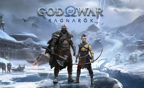 ▲PlayStation 若將自家遊戲重回獨佔路線，《戰神》、《漫威蜘蛛人》等續作，都無法再透過 PC 遊玩。（圖／PlayStation 提供）