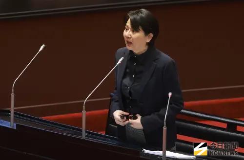 健康幣10月上線！邱慧洳憂「2族群」被漏接：別讓政策淪空談