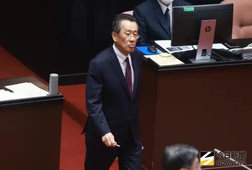 監院早糾正廠商沒能力！陸軍仍給9.8億標案原因曝：是最有利標