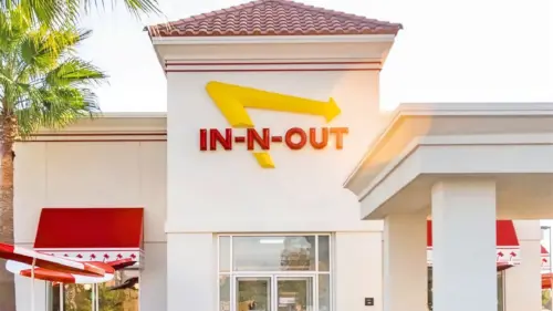 IN-N-OUT台灣不展店卻一直快閃？3年一次背後原因高明　律師解答