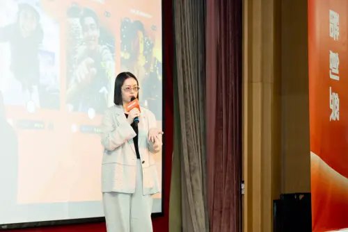 Klook酷創祭台中登場　AI重塑旅遊但八成旅客仍依賴社群