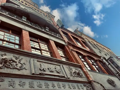 房市／不只賣房子　跨界聯名重塑預售建案品牌價值