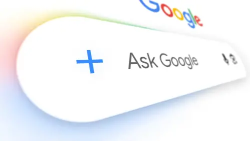 ▲如今Google的版圖早已不只有搜尋服務，還涵蓋Android、YouTube、Google Maps、Pixel與Gemini等產品。（圖／翻攝官網）