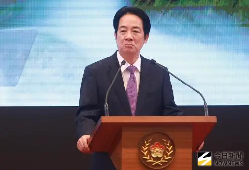 賴清德拋「0-18歲成長津貼」！四叉貓揭選民特質：乾脆政績自己賺