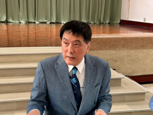 家樂福改名進度、新名字何時公布？統一董座羅智先全說了