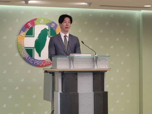 國台辦看賴清德談話嗆「4個不了」　吳崢無奈喊：快被煩死了！