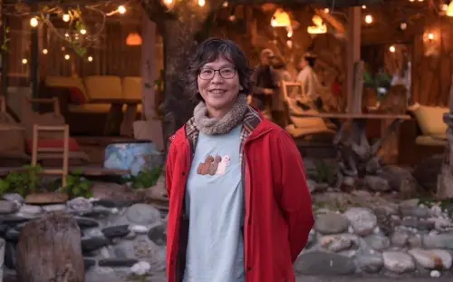 獨／白營彰縣長提名評估卡關？選決會本周沒討論　蔡壁如疑有貓膩