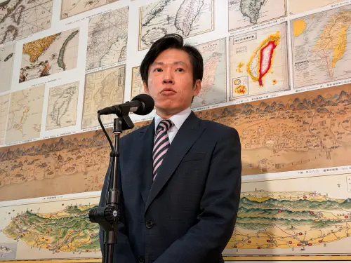 顏慧欣霸凌案調查結果延後？張惇涵鬆口：必要時可延長1個月