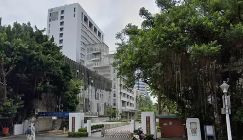 ▲北科大表示，目前已依相關程序全面啟動調查及通報作業，暫停該名教師在教學與非急迫性指導工作，後續懲處將依正式調查結果及法定程序辦理。（圖/Google評價）