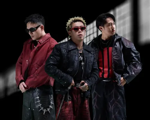 hito流行音樂獎5/23登場！玖壹壹壓軸演出　新歌首唱將嗨翻小巨蛋