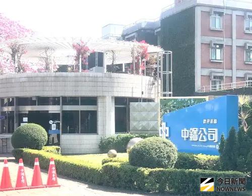 ▲國內外鋼鐵市場的上漲動能，預期鋼價走勢將持續走強穩步向上。(圖／記者黃守作攝)