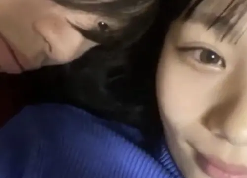乃木坂46岡本姬奈爆戀情！無碼床戰片慘被男友外流、貼臉合照公開