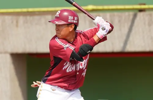 中職球員劈腿、外遇會怎樣？面臨3方面制裁　最嚴重者「恐除名」