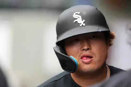 村上宗隆MLB驚人數據！「盲砲」打擊機制解析：2好球後是爆發開關