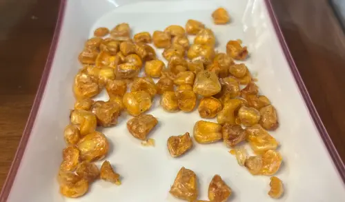 台灣最強伴手禮洗牌！日本人吃「1零食」瞳孔地震　1秒淪陷狂掃貨