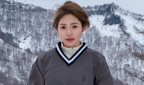鮪魚遭罵當小三理直氣壯！楓之谷也被牽扯　她親反擊：跟遊戲無關