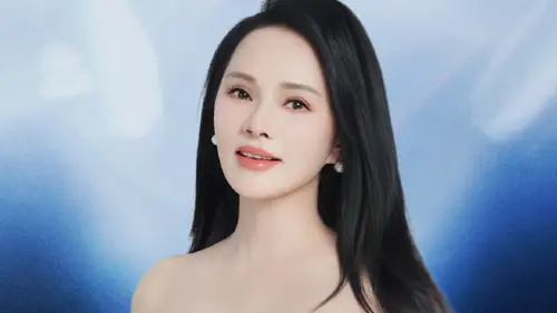 伊能靜對上庾澄慶！《浪姐》《歌手》今晚互打　業內瘋傳金主內幕
