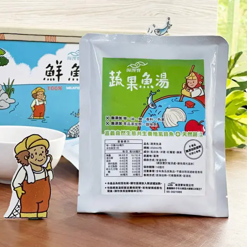 特企／「嘉義優鮮水產」強勢進駐高雄鐵路便當節　產地直送美味