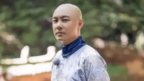 哪版《鹿鼎記》最好看？所有人都推張衛健　老婆群顏值被封天花板